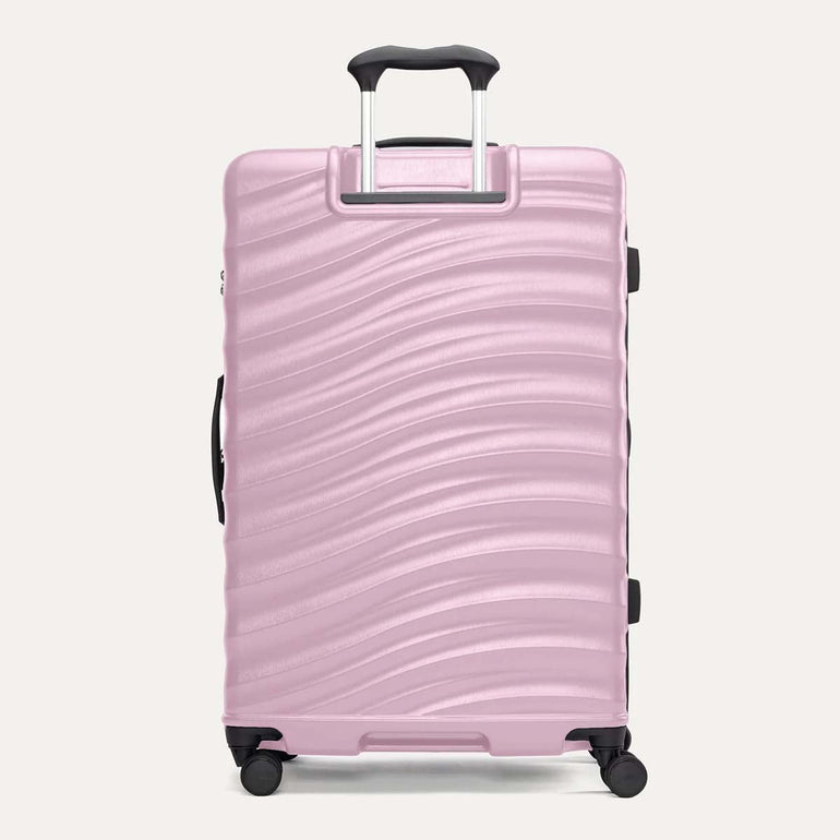 Travelpro Maxlite Air V2 Grande valise rigide à roulettes pivotantes (enregistrée)