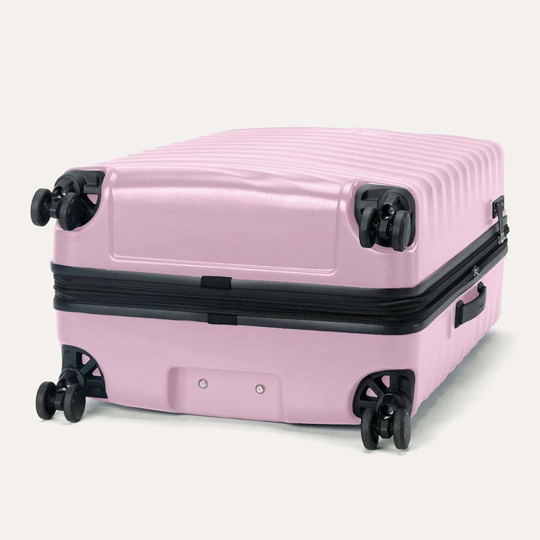 Travelpro Maxlite Air V2 Grande valise rigide à roulettes pivotantes (enregistrée)
