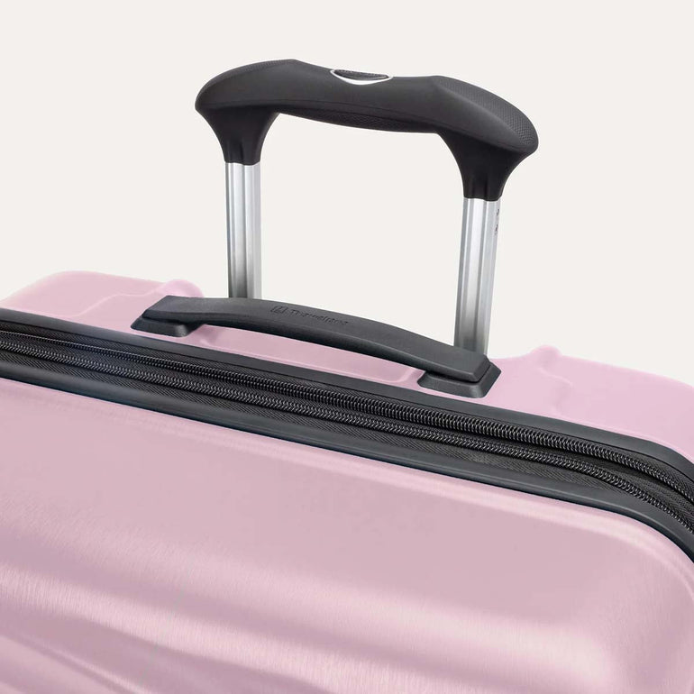Travelpro Maxlite Air V2 Grande valise rigide à roulettes pivotantes (enregistrée)