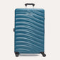 Travelpro Maxlite Air V2 Grande valise rigide à roulettes pivotantes (enregistrée)