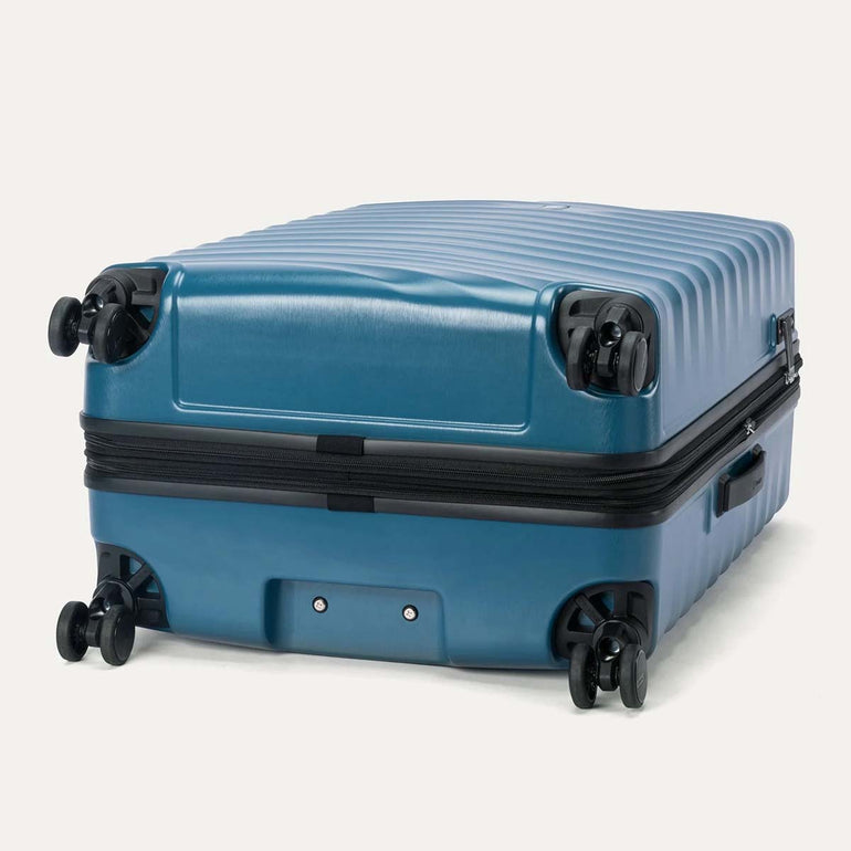 Travelpro Maxlite Air V2 Grande valise rigide à roulettes pivotantes (enregistrée)