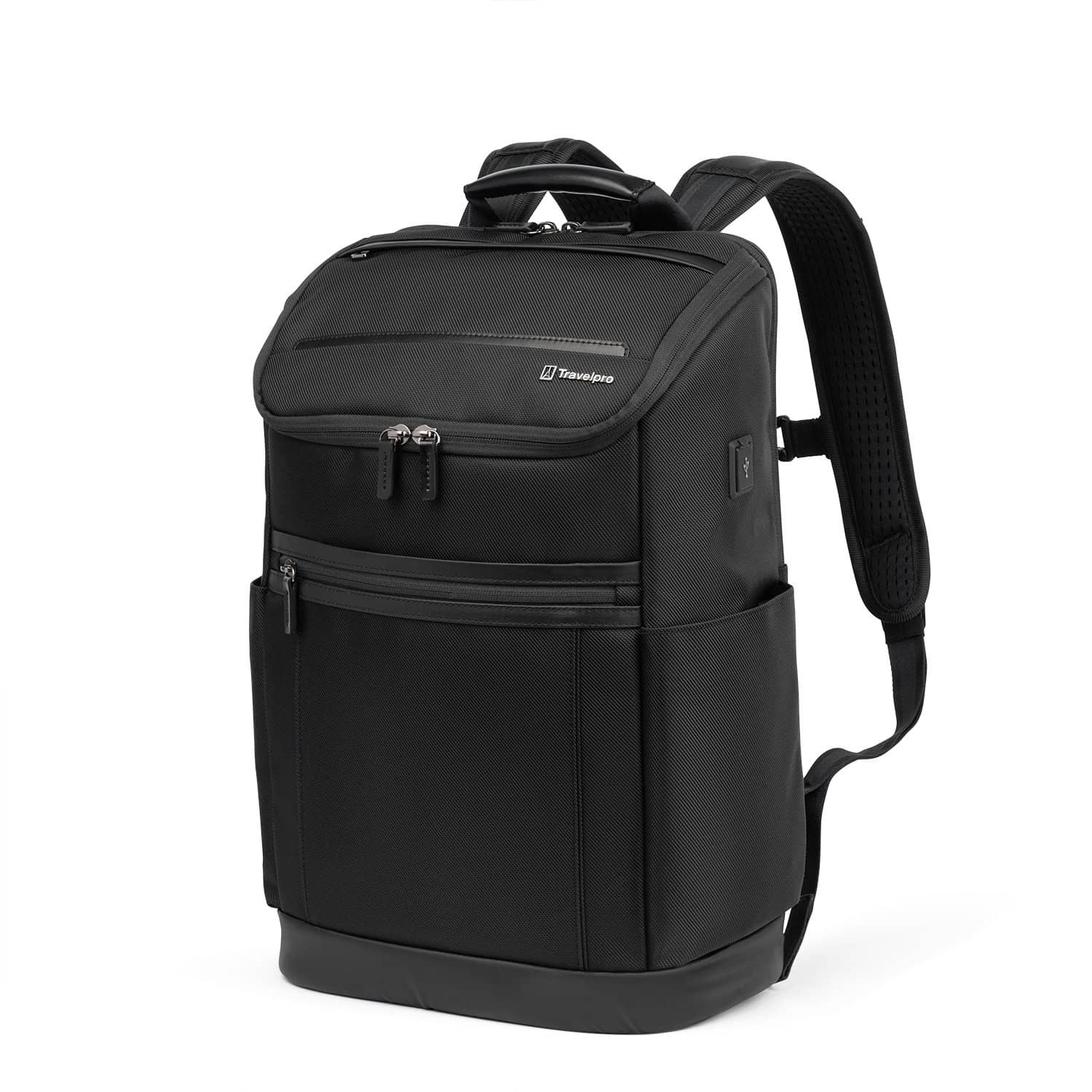 Travelpro Crew Executive Choice™ 3 Medium Top Load Backpack