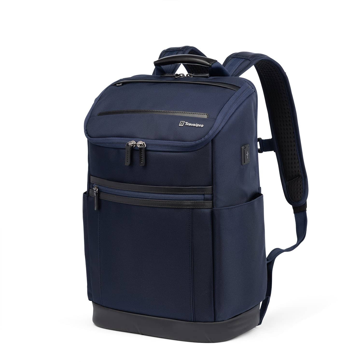 Travelpro Crew Executive Choice™ 3 Medium Top Load Backpack