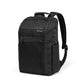 Travelpro Crew Executive Choice™ 3 Slim Backpack