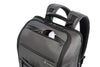 Travelpro Crew™ Executive Choice™ 3 Slim Backpack