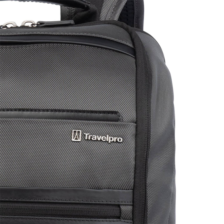 Travelpro Crew™ Executive Choice™ 3 Slim Backpack