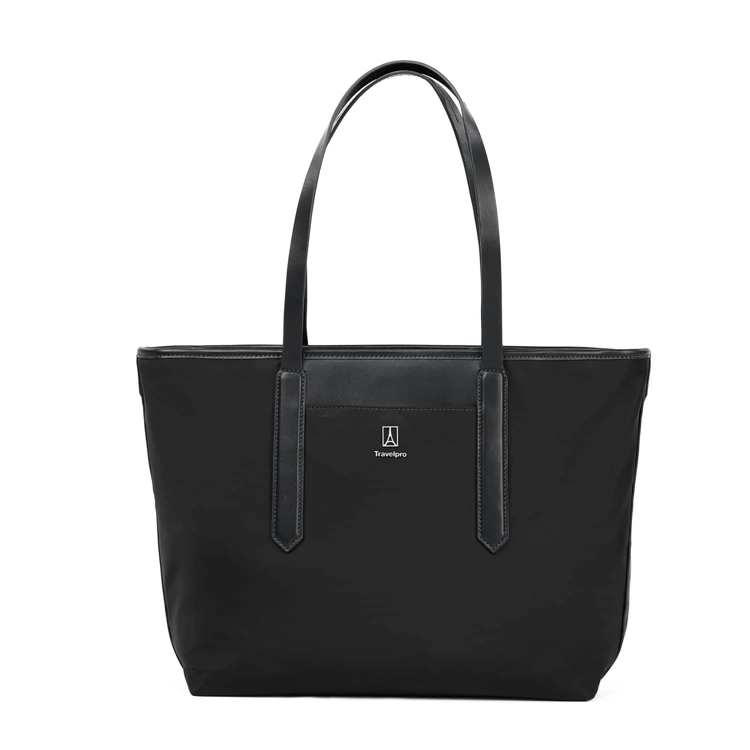 Travelpro Crew Executive Choice™ 3 Women’s Tote