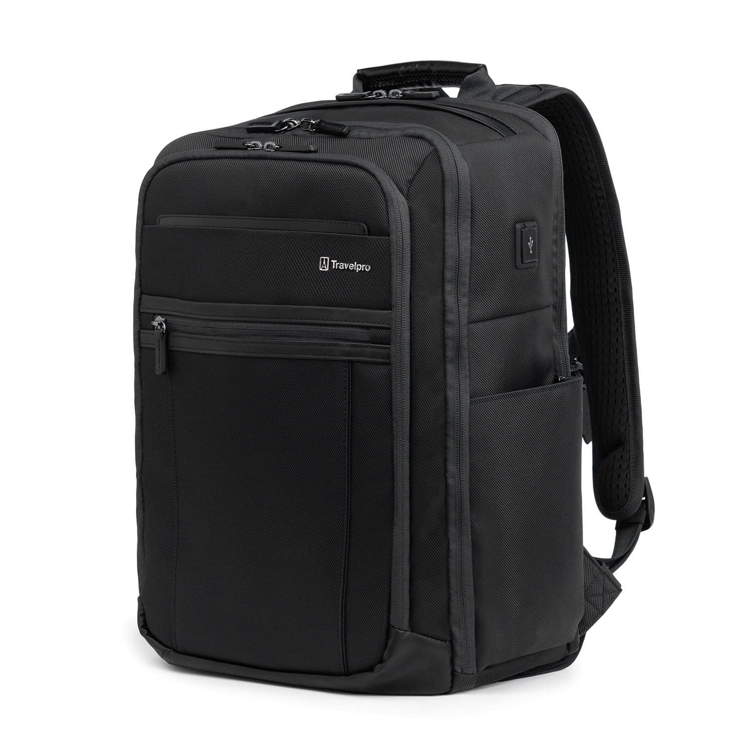 Travelpro Crew Executive Choice™ 3 Large Backpack