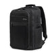 Travelpro Crew Executive Choice™ 3 Large Backpack