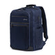 Travelpro Crew Executive Choice™ 3 Large Backpack