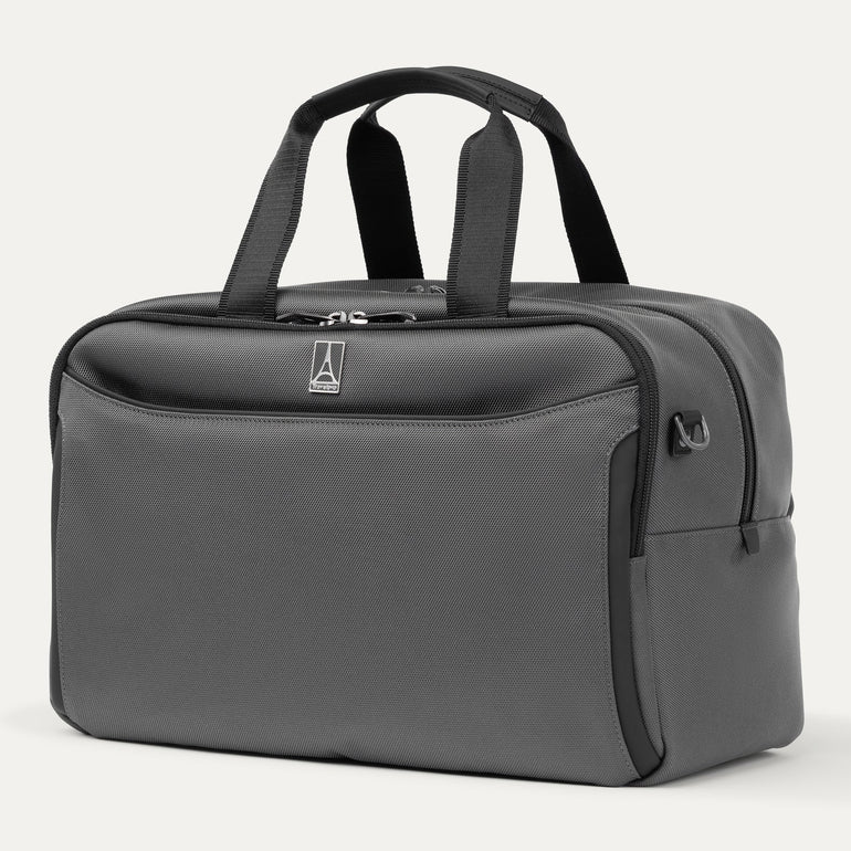 Travelpro Crew Classic UnderSeat Tote