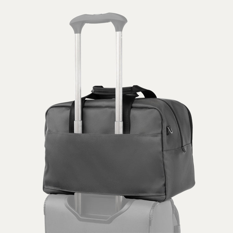 Travelpro Crew Classic UnderSeat Tote
