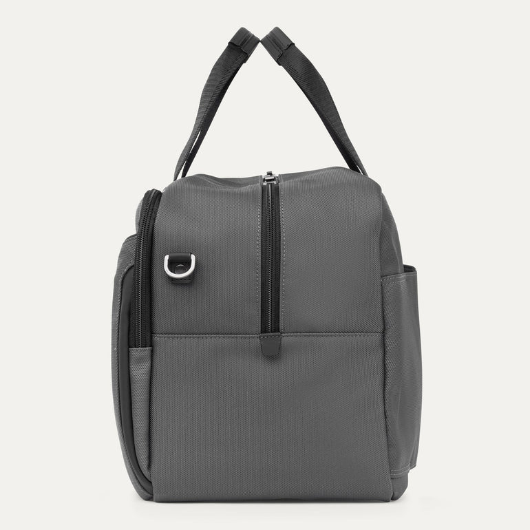 Travelpro Crew Classic UnderSeat Tote