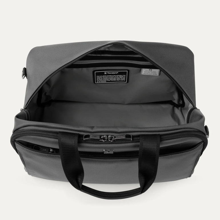 Travelpro Crew Classic UnderSeat Tote