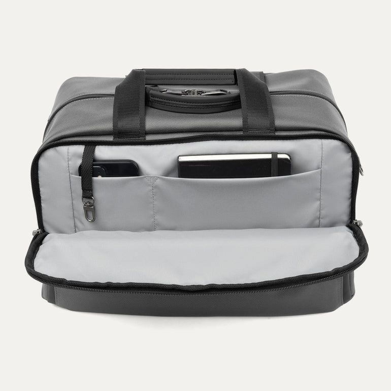 Travelpro Crew Classic UnderSeat Tote