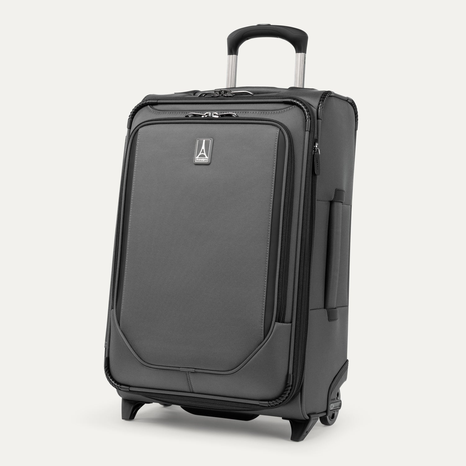 Travelpro Crew™ Classic Carry-On Expandable Rollaboard® Luggage
