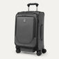 Travelpro Crew Classic Carry-On Expandable Spinner Luggage