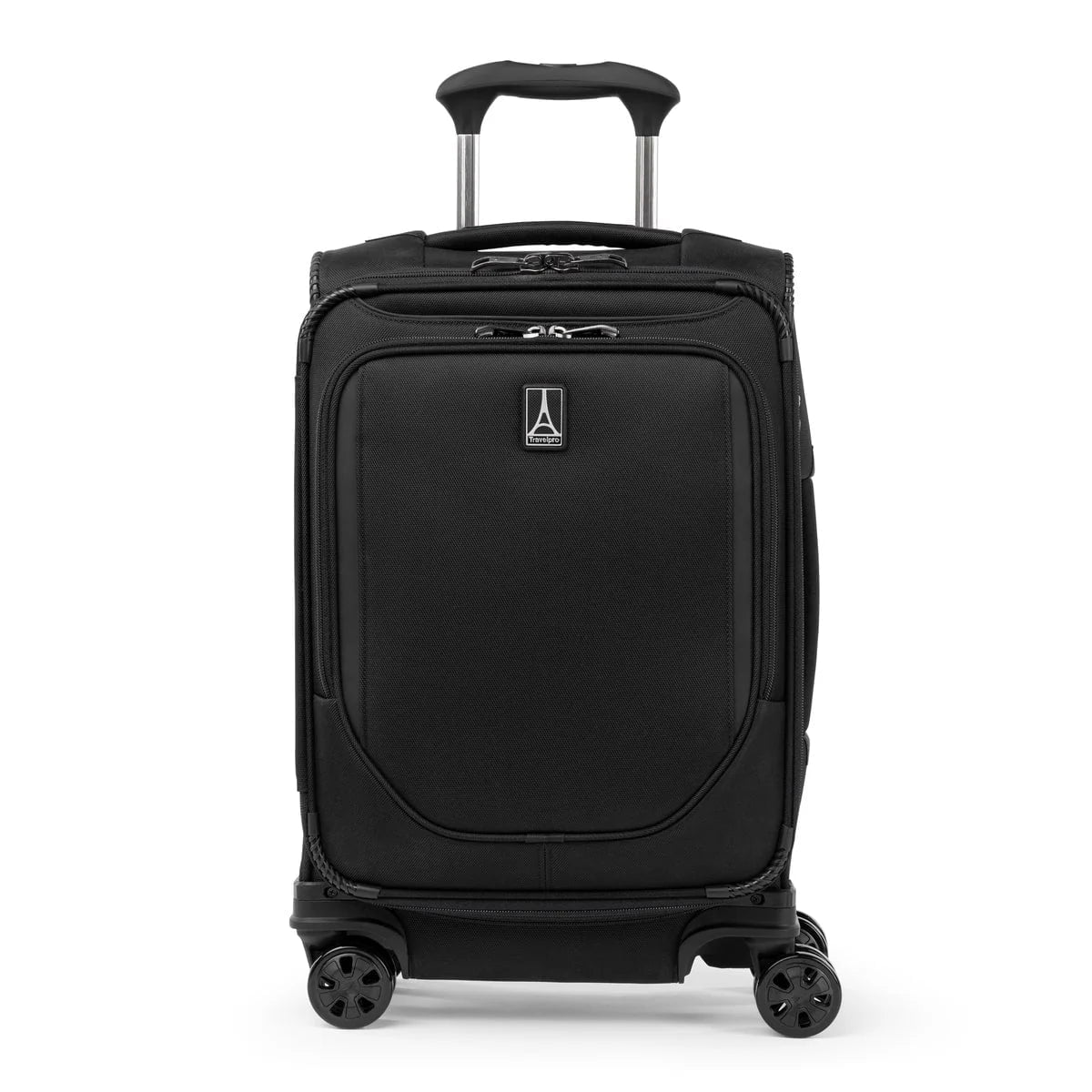 Travelpro Crew™ Classic Compact Carry-On Expandable Spinner