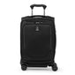 Travelpro Crew™ Classic Compact Carry-On Expandable Spinner