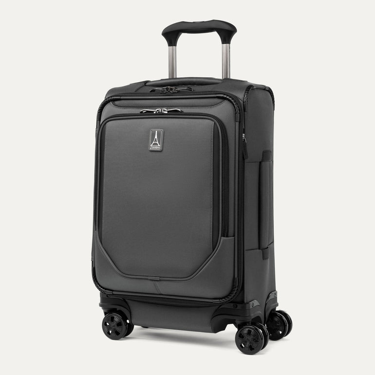 Travelpro Crew™ Classic Compact Carry-On Expandable Spinner