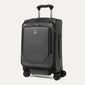 Travelpro Crew™ Classic Compact Carry-On Expandable Spinner