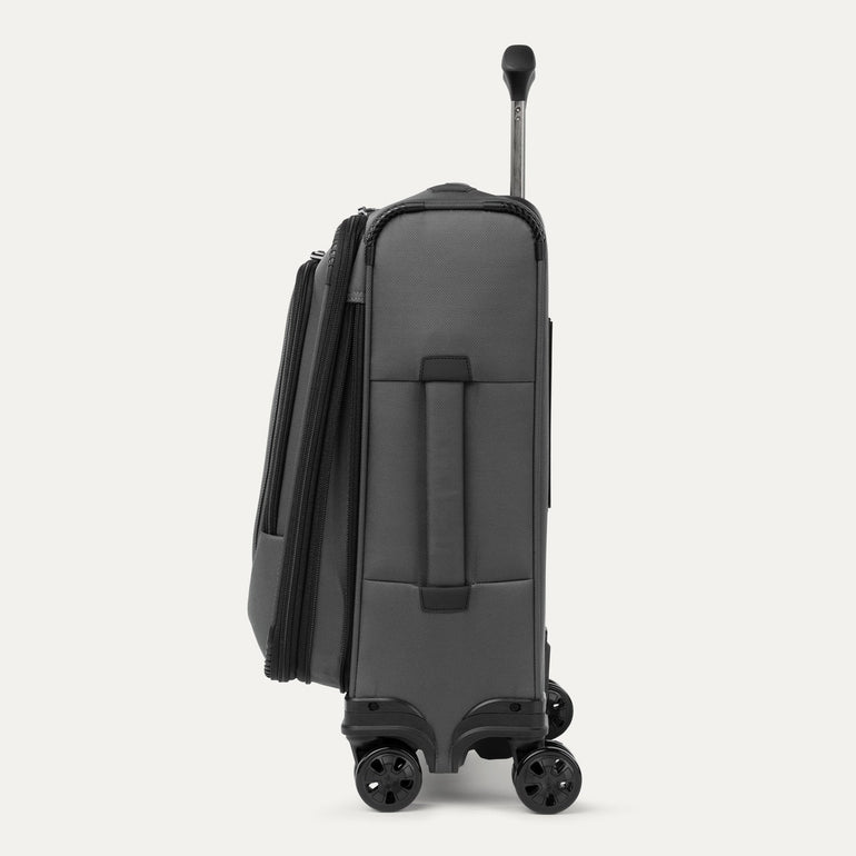 Travelpro Crew™ Classic Compact Carry-On Expandable Spinner