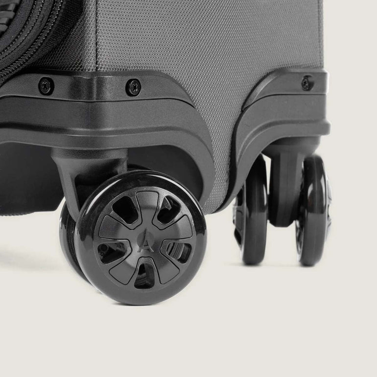 Travelpro Crew™ Classic Compact Carry-On Expandable Spinner