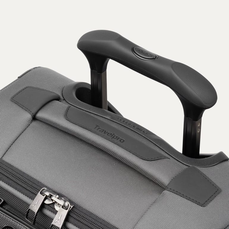 Travelpro Crew™ Classic Compact Carry-On Expandable Spinner