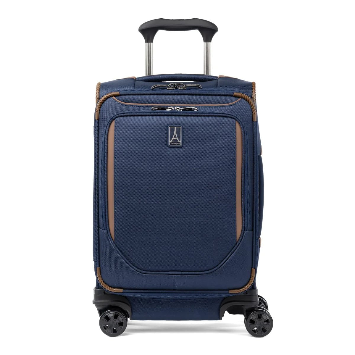 Travelpro Crew™ Classic Compact Carry-On Expandable Spinner