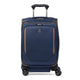 Travelpro Crew™ Classic Compact Carry-On Expandable Spinner