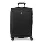 Travelpro Crew Classic Medium Check-in Expandable Spinner Luggage