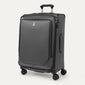 Travelpro Crew Classic Medium Check-in Expandable Spinner Luggage