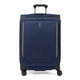 Travelpro Crew Classic Medium Check-in Expandable Spinner Luggage