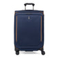 Travelpro Crew Classic Medium Check-in Expandable Spinner Luggage