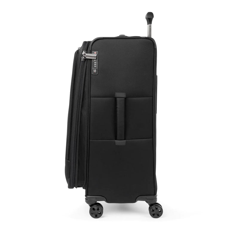 Travelpro Crew Classic Large Check-in Expandable Spinner Luggage