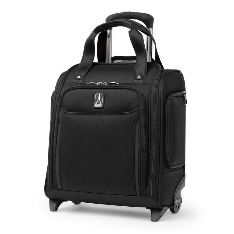 Travelpro Crew Classic Rolling UnderSeat Carry-On Luggage