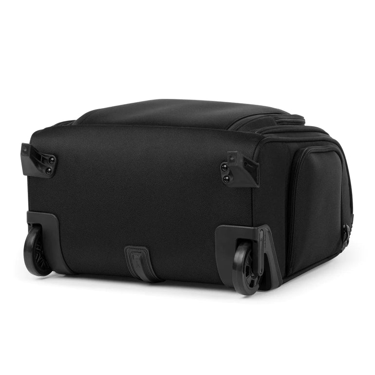 Travelpro Crew Classic Rolling UnderSeat Carry-On Luggage