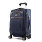 Travelpro Platinum Elite 20 Inch Expandable Business Plus Carry-On Spinner