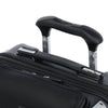 Travelpro Platinum® Elite Compact Carry-on Business Plus Expandable Hardside Spinner Luggage