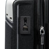 Travelpro Platinum® Elite Compact Carry-on Business Plus Expandable Hardside Spinner Luggage