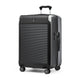 Travelpro Platinum® Elite Medium Check-In Expandable Hardside Spinner Luggage
