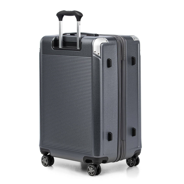 Travelpro Platinum® Elite Medium Check-In Expandable Hardside Spinner Luggage