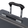 Travelpro Platinum® Elite Medium Check-In Expandable Hardside Spinner Luggage