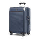Travelpro Platinum® Elite Medium Check-In Expandable Hardside Spinner Luggage