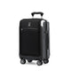 Travelpro Platinum® Elite Business Plus Carry-On Expandable Hardside Spinner Luggage