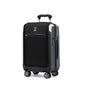Travelpro Platinum® Elite Business Plus Carry-On Expandable Hardside Spinner Luggage