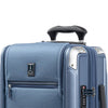 Travelpro Platinum® Elite Business Plus Carry-On Expandable Hardside Spinner Luggage