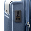Travelpro Platinum® Elite Business Plus Carry-On Expandable Hardside Spinner Luggage