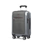 Travelpro Platinum® Elite Business Plus Carry-On Expandable Hardside Spinner Luggage