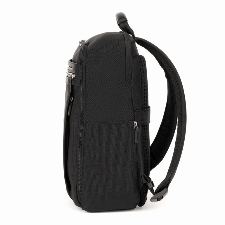 Travelpro Platinum Elite Slim Backpack